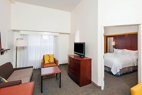 Residence Inn by Marriott Orlando Airport