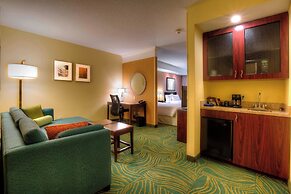 Springhill Suites by Marriott Tampa Brandon