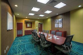 Springhill Suites by Marriott Tampa Brandon