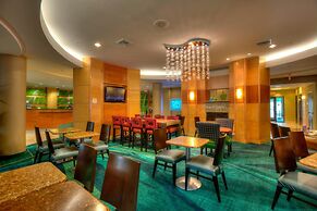 Springhill Suites by Marriott Tampa Brandon