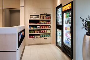 Fairfield Inn & Suites by Marriott Montreal Airport