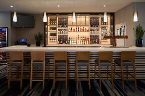 Fairfield Inn & Suites by Marriott Montreal Airport