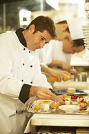Fairfield Inn & Suites by Marriott Montreal Airport