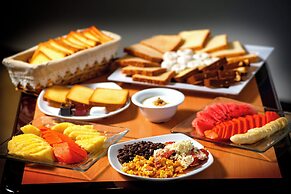 One Coatzacoalcos Forum