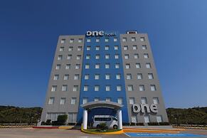 One Coatzacoalcos Forum