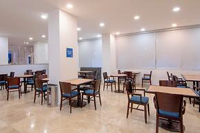 One Coatzacoalcos Forum