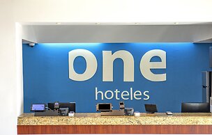 One Coatzacoalcos Forum