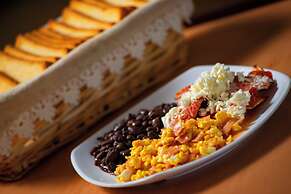 One Coatzacoalcos Forum