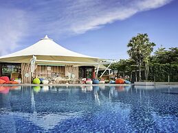 SO/ Sofitel Hua Hin