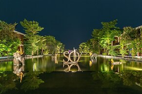 SO/ Sofitel Hua Hin