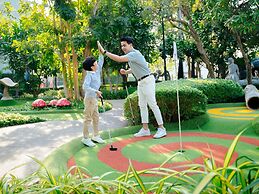 SO/ Sofitel Hua Hin