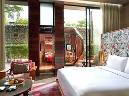 SO/ Sofitel Hua Hin