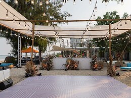 SO/ Sofitel Hua Hin