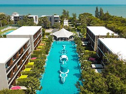 SO/ Sofitel Hua Hin