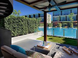 SO/ Sofitel Hua Hin