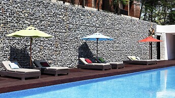 SO/ Sofitel Hua Hin