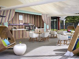 SO/ Sofitel Hua Hin