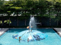 SO/ Sofitel Hua Hin