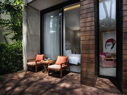 SO/ Sofitel Hua Hin