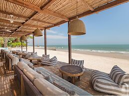 SO/ Sofitel Hua Hin