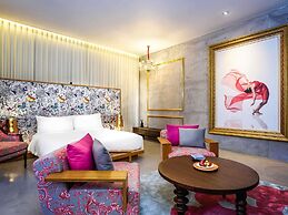 SO/ Sofitel Hua Hin