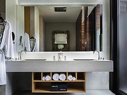SO/ Sofitel Hua Hin