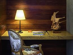 SO/ Sofitel Hua Hin