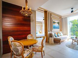 SO/ Sofitel Hua Hin