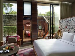 SO/ Sofitel Hua Hin