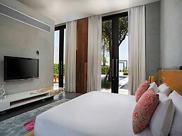 SO/ Sofitel Hua Hin