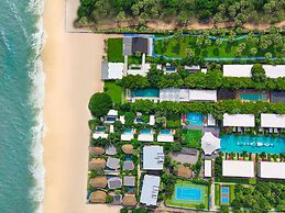 SO/ Sofitel Hua Hin
