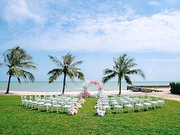SO/ Sofitel Hua Hin