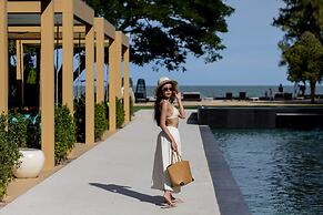 SO/ Sofitel Hua Hin