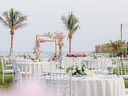 SO/ Sofitel Hua Hin