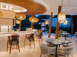 SO/ Sofitel Hua Hin