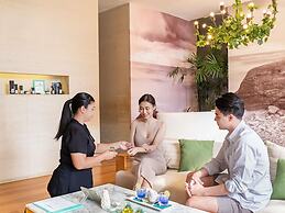 SO/ Sofitel Hua Hin
