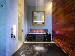 SO/ Sofitel Hua Hin
