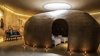 SO/ Sofitel Hua Hin