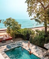 SO/ Sofitel Hua Hin