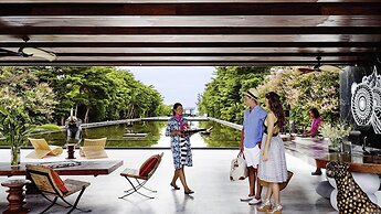 SO/ Sofitel Hua Hin
