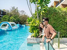 SO/ Sofitel Hua Hin