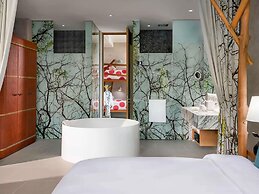 SO/ Sofitel Hua Hin
