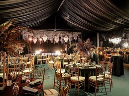 SO/ Sofitel Hua Hin
