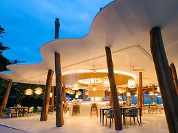 SO/ Sofitel Hua Hin