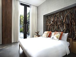 SO/ Sofitel Hua Hin