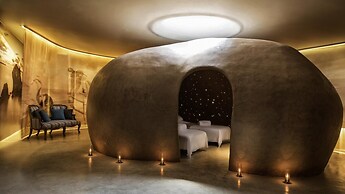 SO/ Sofitel Hua Hin