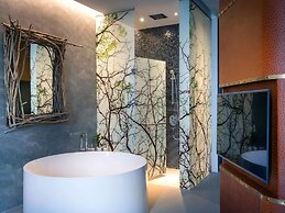 SO/ Sofitel Hua Hin