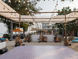 SO/ Sofitel Hua Hin