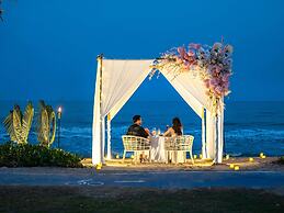 SO/ Sofitel Hua Hin