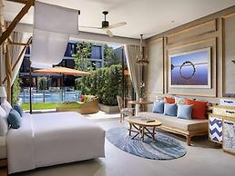 SO/ Sofitel Hua Hin